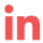 LinkIn