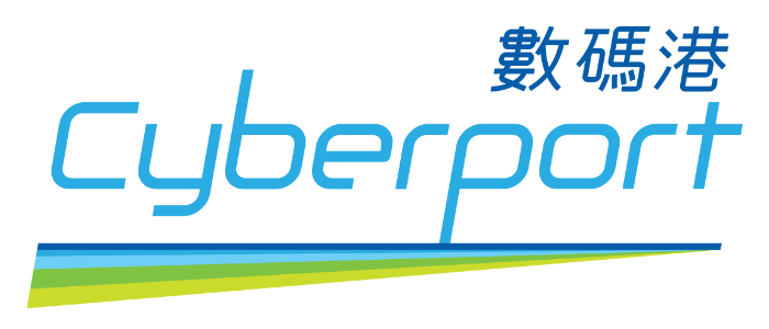 Cyberport123
