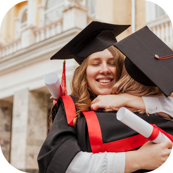 Empowering students to achieve academic goals123