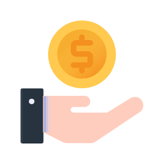 Statistical Data Analysis}}