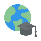 Direct Partnerships with Overseas Institutes