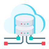 Partnerships with Local Schools