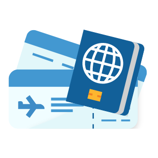 Digital Info Exchanges}}