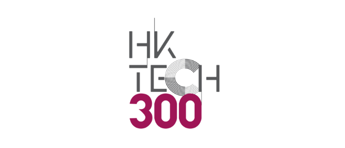 HKTECH300