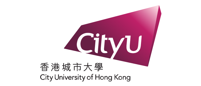 CityU