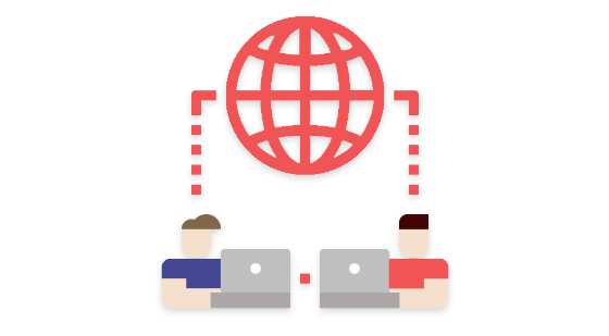 Engage Students Digitally