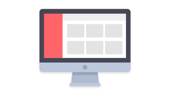 Gain Access to Platform